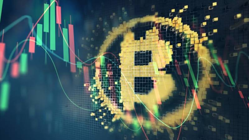郧西县软件开发核心密码：CI/CD集成、可观测性与政策即代码的落地实践