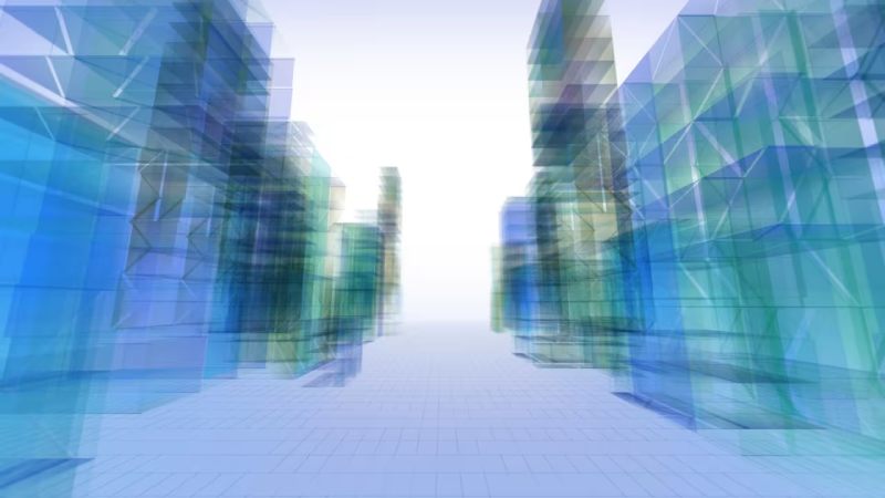 郧西县软件开发：如何精准选择合适的数据分析工具