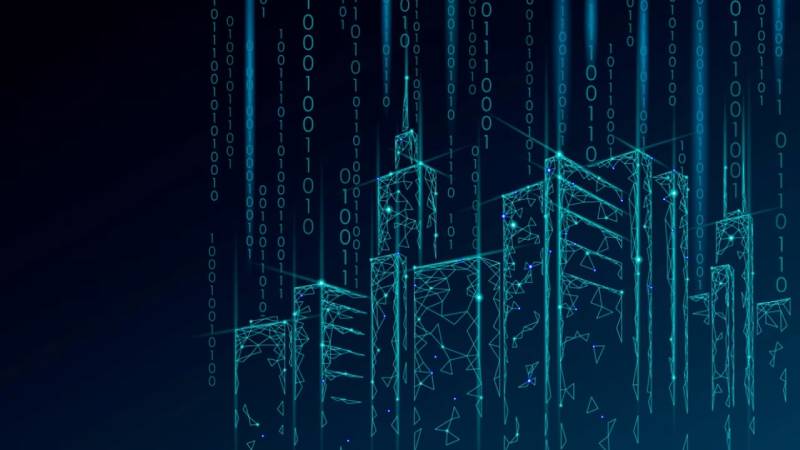 郧西县企业AI应用落地：C++驱动AI核心场景的技术价值解析