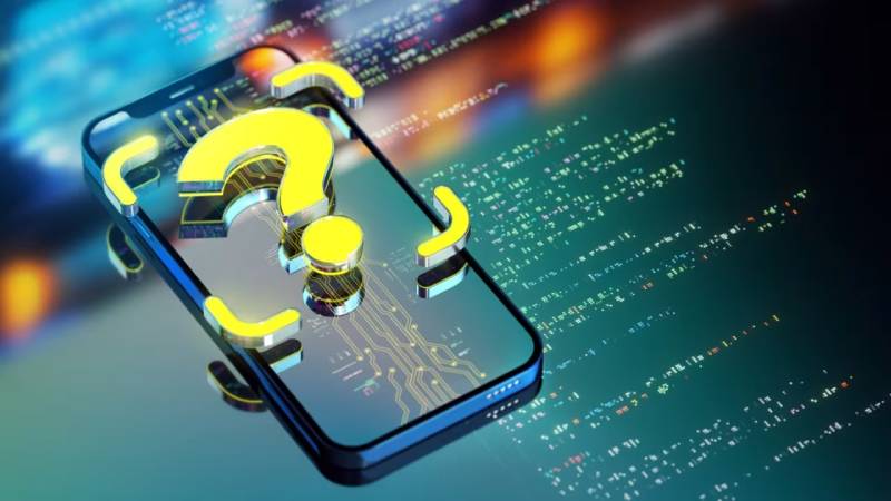 郧西县企业AI应用落地：核心策略与实战路径全解析