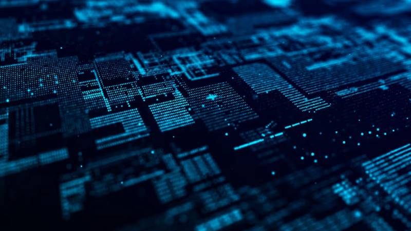 为什么DevOps是郧西县软件开发的核心方法论