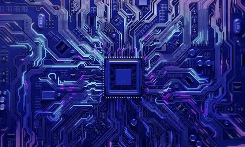 郧西县软件开发公司